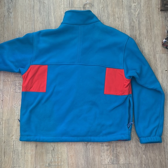 Nike ACG Fleece, Medium - Picture 2 of 4